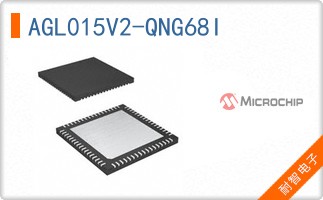AGL015V2-QNG68I