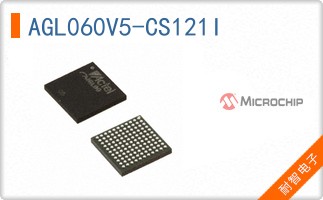 AGL060V5-CS121I