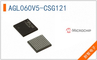 AGL060V5-CSG121
