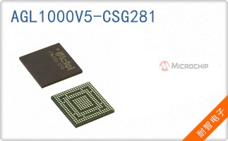 AGL1000V5-CSG281