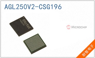 AGL250V2-CSG196