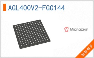 AGL400V2-FGG144