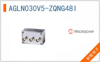 AGLN030V5-ZQNG48I
