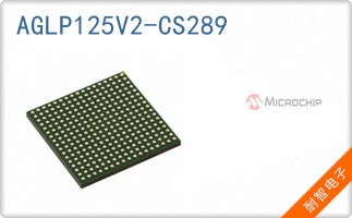 AGLP125V2-CS289
