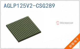 AGLP125V2-CSG289