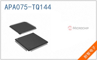 APA075-TQ144