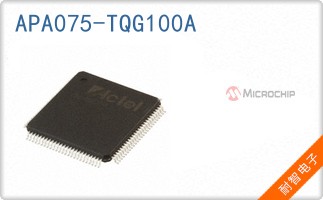 APA075-TQG100A