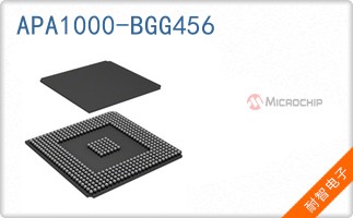 APA1000-BGG456