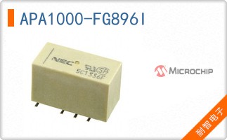 APA1000-FG896I