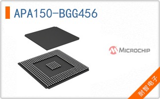 APA150-BGG456