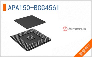 APA150-BGG456I