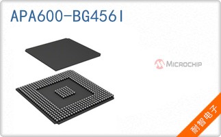APA600-BG456I