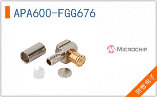 APA600-FGG676