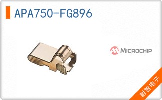 APA750-FG896
