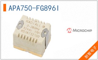 APA750-FG896I