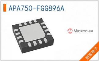 APA750-FGG896A