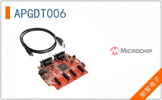 APGDT006