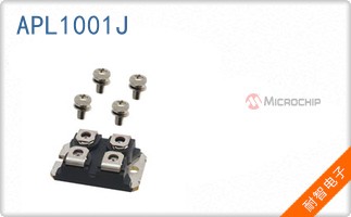 APL1001J