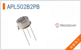APL502B2PB