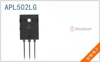 APL502LG