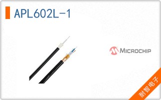 APL602L-1