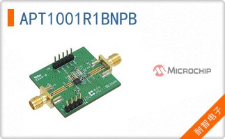 APT1001R1BNPB