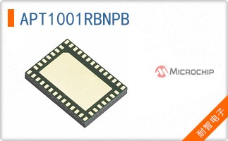 APT1001RBNPB