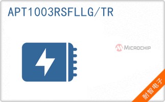 APT1003RSFLLG/TR