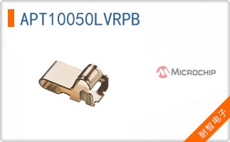 APT10050LVRPB
