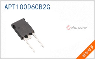 APT100D60B2G