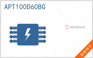 APT100D60BG