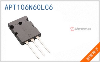 APT106N60LC6