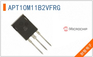 APT10M11B2VFRG