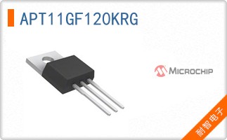 APT11GF120KRG