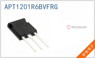 APT1201R6BVFRG