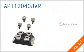APT12040JVR