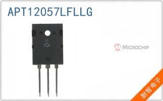 APT12057LFLLG