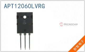 APT12060LVRG
