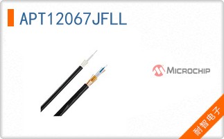 APT12067JFLL