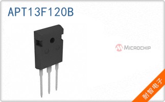 APT13F120B
