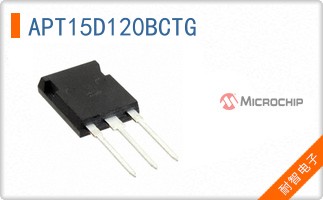 APT15D120BCTG