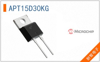 APT15D30KG