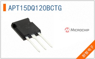 APT15DQ120BCTG