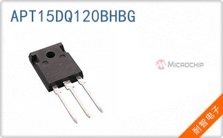 APT15DQ120BHBG