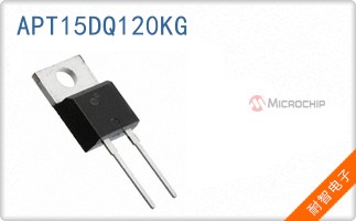 APT15DQ120KG