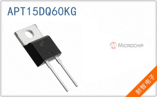 APT15DQ60KG