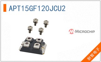 APT15GF120JCU2