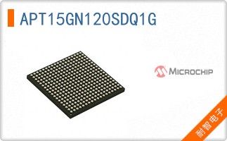 APT15GN120SDQ1G