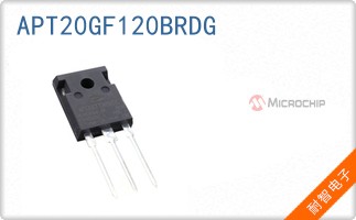APT20GF120BRDG