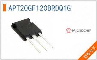 APT20GF120BRDQ1G